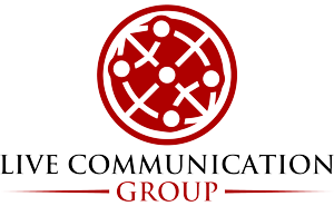 Live Communication